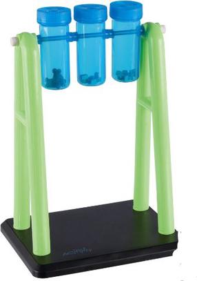 Mänguasi koerale, treeninguks Trixie Dog Activity TX-32019, 22 cm, mitmevärviline