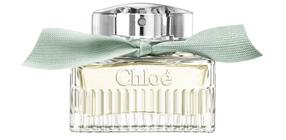Parfüümvesi Chloe Eau de Parfum Naturelle, 30 ml