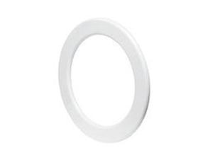 TORUROSETT 100MM SRC