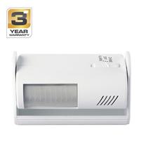 Daviklis Standart ST96, 9 W