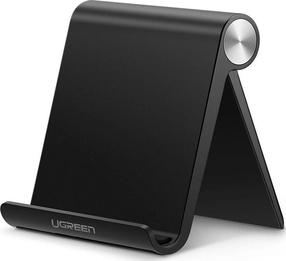 Держатель для телефона Ugreen LP115