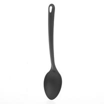 Šaukštas Maku Kitchen Life, 30 cm