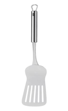 Maisto mentelė WMF Profi Plus 18.7105.6030, 32 cm, sidabro sp.