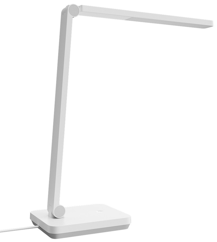 Laualamp Xiaomi Lite, LED, 7.5W, valge v./valge v.