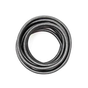 Kaabel Electraline, Eca, 2 x 0.75 mm², 3 m