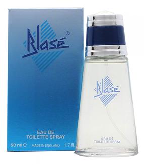 Tualetes ūdens Blase, 90 ml