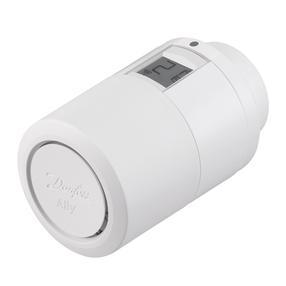 Termostatas Danfoss Ally