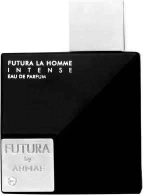 Parfüümvesi Armaf La Homme Intense, 100 ml