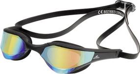 Ujumisprillid Aqua Speed 627116, must v.