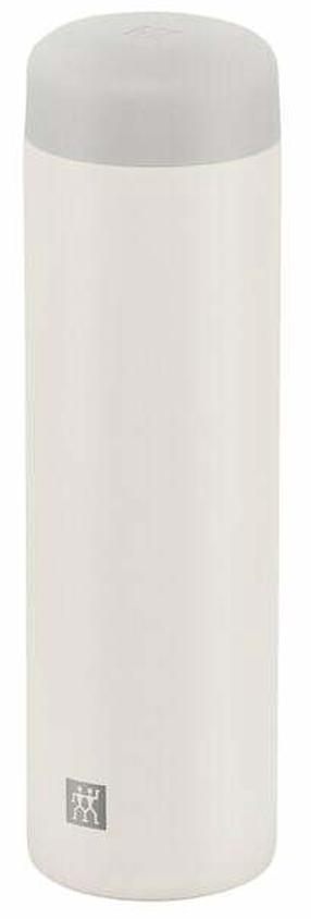 Termosas Zwilling Thermo Plus 1034651, 0.5 l, kreminė sp.