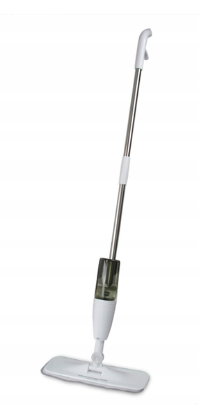 Põrandamopp Deerma TB500, 124 cm, valge v.