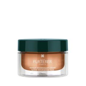Маска для волос René Furterer Sublime Karité Nourishing, 200 мл