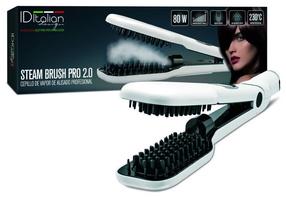 Juuksekoolutaja Italian Design Pro 2.0