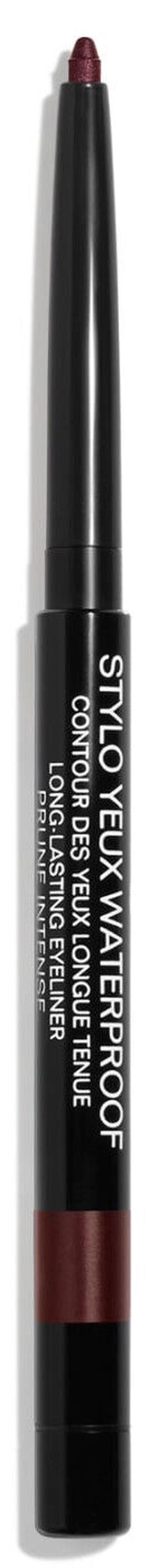 Silmapliiats Chanel Stylo Yeux, 0.3 g 36 prune intense