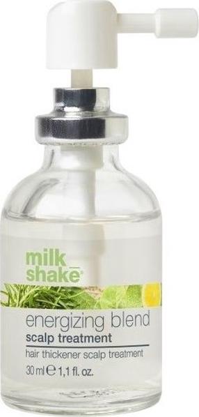 Plaukų serumas, galvos odai Milk_Shake Energizing Blend, 30 ml