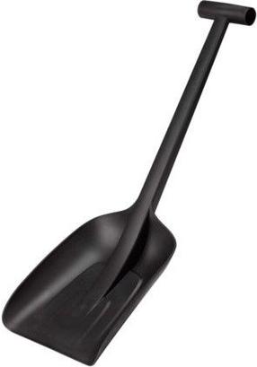Лопата Fiskars Solid 1019353, 63 см