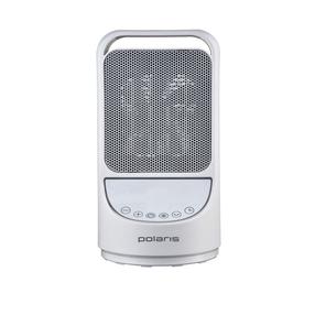 Keraminis šildytuvas Polaris PCDH 2215D, 1.5 kW