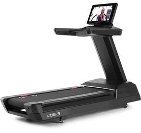 Jooksulint Freemotion t22.9 REFLEX