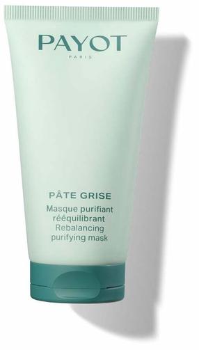 Sejas maska Payot Pate Grise Balancing & Purifying, 75 ml