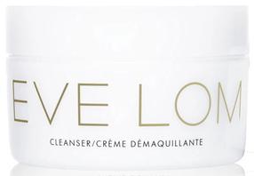 Средство для снятия макияжа Eve Lom Cleanser, 100 мл