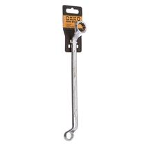 Raktas Okko, 250 mm, 14 - 17 mm