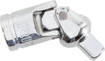 Jungtis Irimo Universal 38mm 1/4" Irimo blister, 38 mm