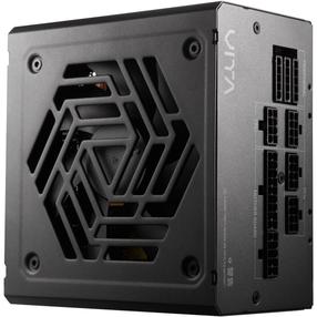 Toiteplokk FSP Vita GM 650 W, 12 cm