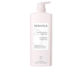 Шампунь Kerasilk Essentials Repairing, 750 мл