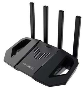 Ruuter Asus TUF-BE3600, must v.