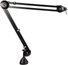 Микрофонная стойка Røde PSA1