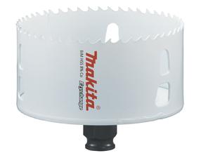 Augusaag bimetall Makita Ezychange E-03981, 9.5 cm