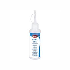 Gelis šunų dantims Trixie Dental Hygiene 25446, 100 g