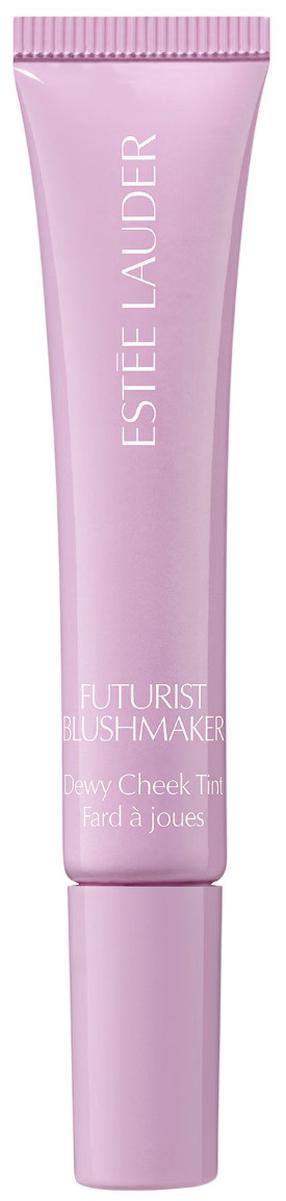 Жидкие румяна Estee Lauder Futurist Blushmaker Dewy Cheek Tint, 01 meet cute, 10 мл