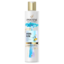 Šampūnas Pantene Hydra Glow Miracles, 250 ml