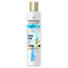 Шампунь Pantene Hydra Glow Miracles, 250 мл