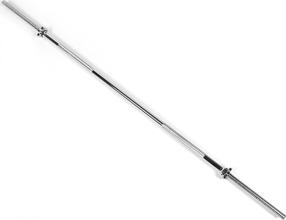 Stienis Zipro, 150 cm, 7.6 kg