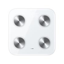 Kūno svarstyklės Huawei Scale 3
