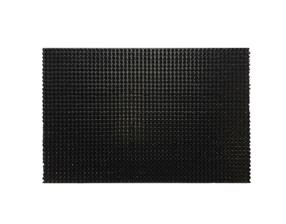 Kilimėlis Easy Turf, 15 m x 0.9 m x 12 mm
