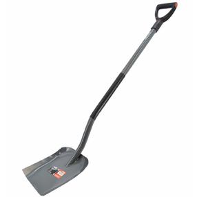 Kastuvas AWTools Black Line AW00067, 124 cm, 27 cm x 24 cm
