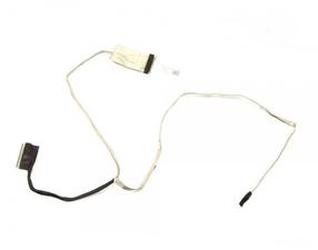 Kabelis Asus X553