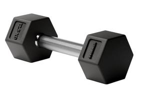 Svarmuo Hammer Pro x 17.5 kg