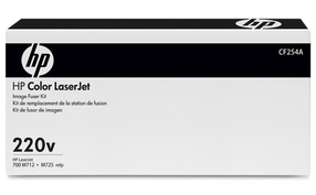 Priedas HP CF254A