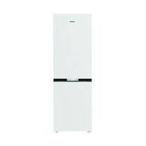 Šaldytuvas šaldiklis apačioje Whirlpool WHK 25364 W4E