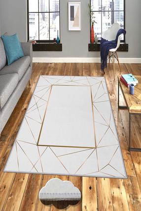 Kiliminis takas Conceptum Hypnose Hmnt803, įvairių spalvų, 150 cm x 100 cm