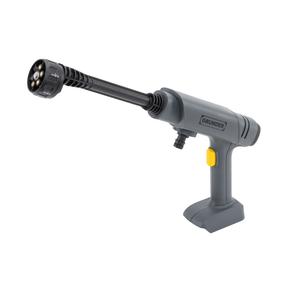 Juhtmeta kõrgsurvepesur Grunder GT-HP3001, 22 Bar