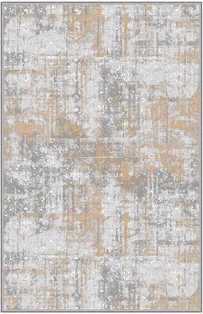 Paklājs Conceptum Hypnose EEXFAB833, daudzkrāsaina, 230 cm x 160 cm