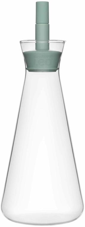 Aliejaus butelis BergHOFF Leo, 0.540 l