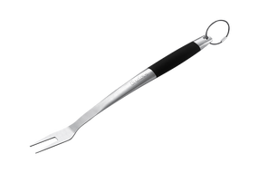 Вилка для гриля Enders Premium BBQ, 42 см