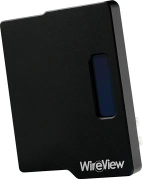 Videokaardi voolutarbimise monitor Thermal Grizzly WireView GPU 1x12VHPWR to 3x8Pin, must v.