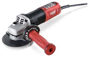 Ketaslõikur FLEX LE 15-11 125 447722_FLE, 1500 W